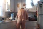 me