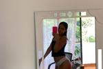 VERY  HOT