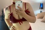 hot me
