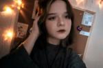 my cute face^_^