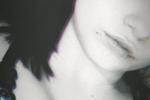 random photos