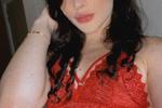 elaia franco — 🥰😍make me a good    girl🥰😍