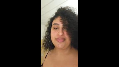 Goddess Nyaette fee videos