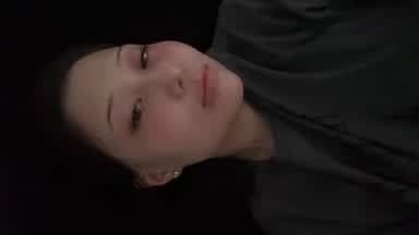 Me :)