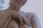 Meet my big tits
