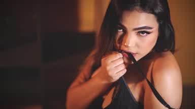 BIG BOOBS SHOW