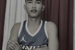 Urmoreno_boyxx