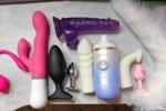 My Toys