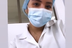 REGENTE DE FARMACIA