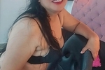 ligero sexy 🖤🩶