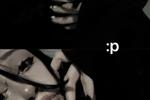 My Life🦇