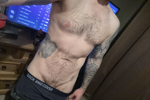 teriscot live Chaturbate webcam gallery thumbnail
