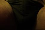 indian cum โ SOME HOT PICTURES