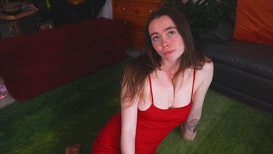 pity fuck