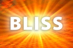 Experience Pure Bliss