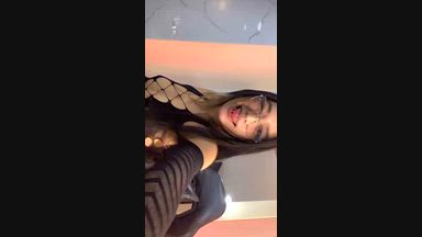 Sing with me 💗