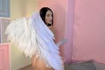 🤍☁Angel of Desire ☁🤍