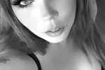 Moi