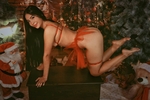 FOR MY FANS <3