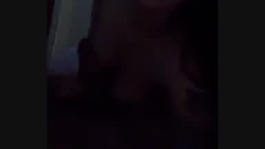 watch me how to suck 🤤🍭👅