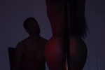Misfit and his Goddess