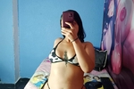 sexy 🤤