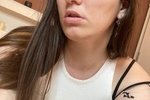 me