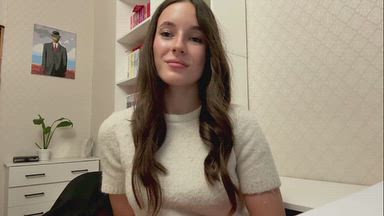 Lovely