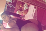 me sexy