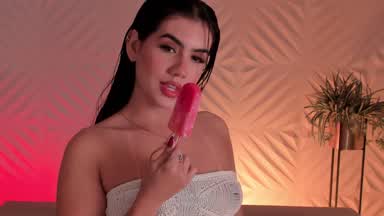 🧊Taste and Seduction🧊