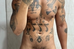 horny