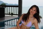 pics