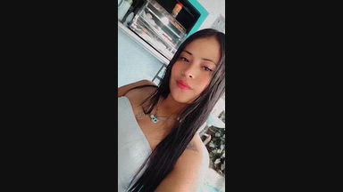 nessa_sex
