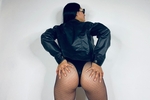 Sexy