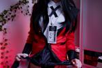 Kakegurui