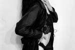 bad girl