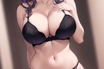 💦2 REAL LIFE PHOTO SOFT DETAIL LINGERIE FRONTAL💦