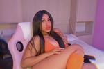 🍑🟠🎃 O R A N G E 🍑🟠🎃