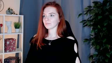 Me