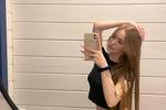 no mirror will go unnoticed (: