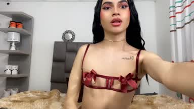 so naughty stefania ❤😈😈