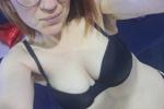 Photos with my cell phone!