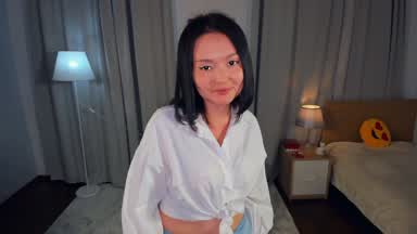 For fan club