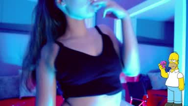 onissm