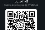 Whatsapp Lu and Demian
