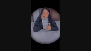 🥵