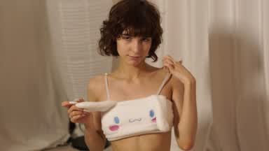 sensuall contact with you