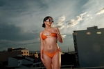 Summer ♥