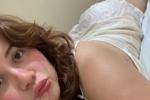 HI