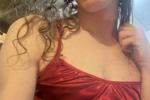 beth live Chaturbate webcam gallery thumbnail